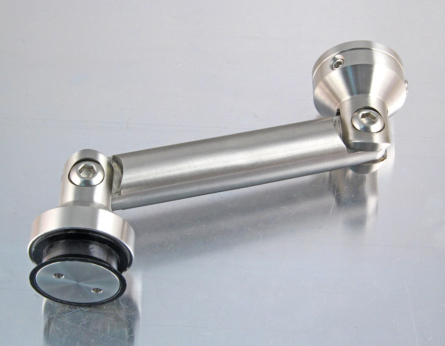 TT-201-103_4