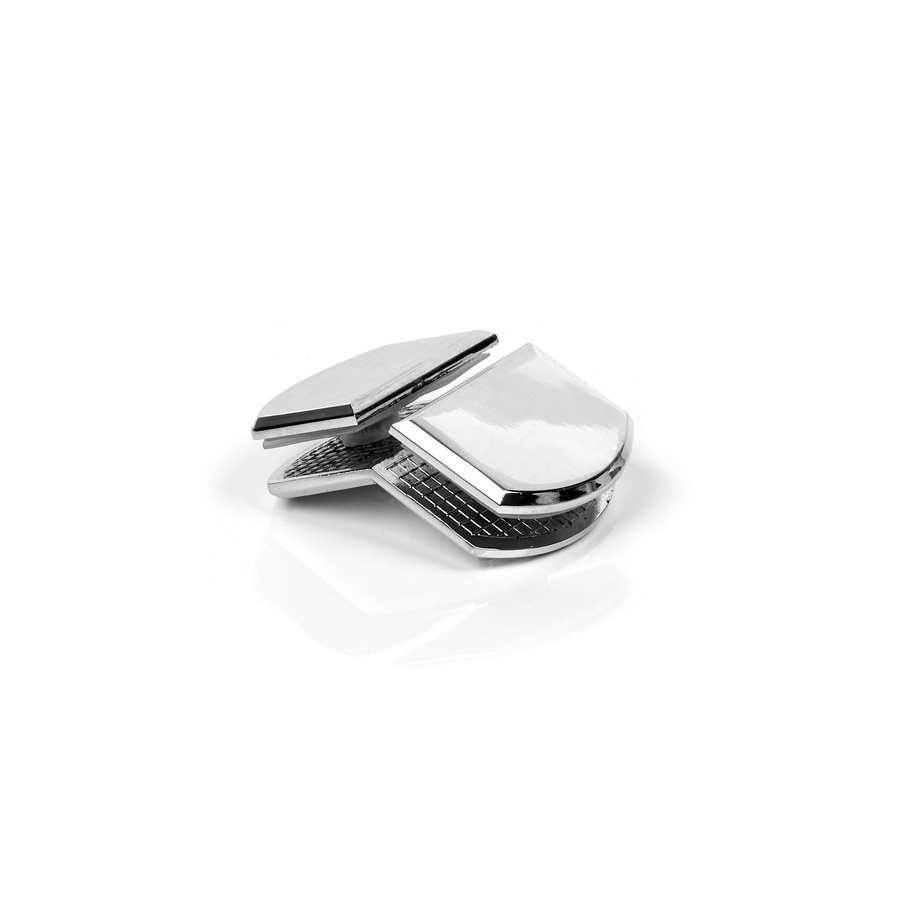 T-706 PC_03