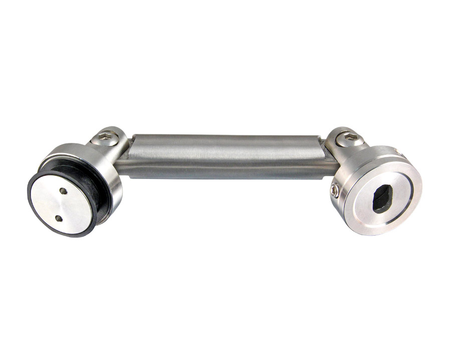 TT-201-103_1