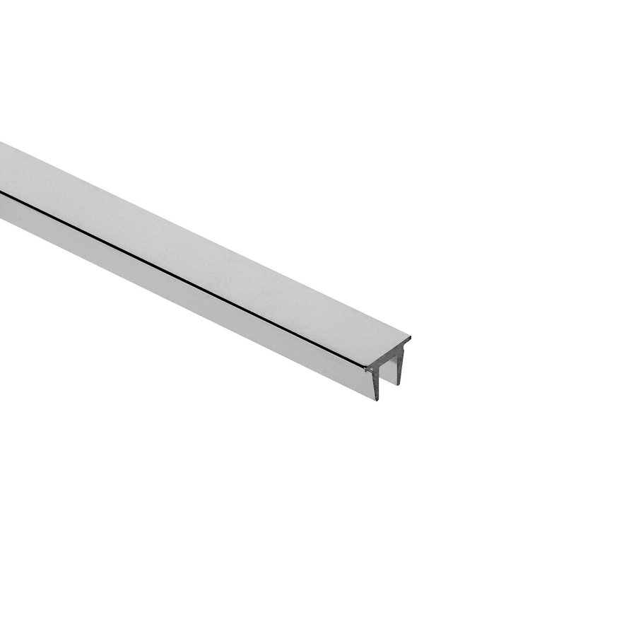 T-1315-1 PC_01