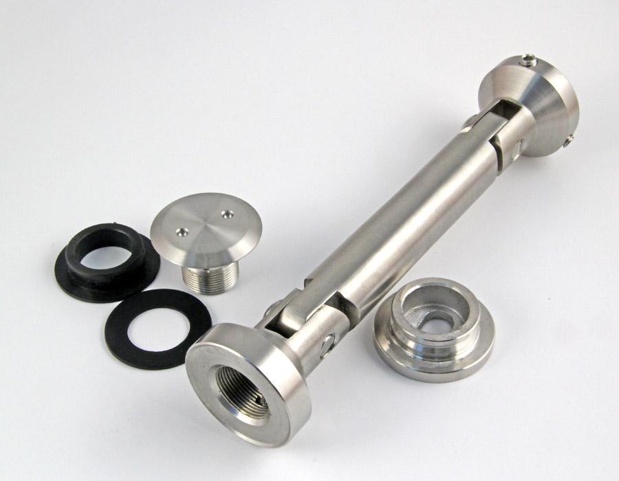 TT-201-103A_2