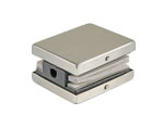 /upload/iblock/70f/70fc0c1e0d10ac8a97ca68d3ec384a63.jpg