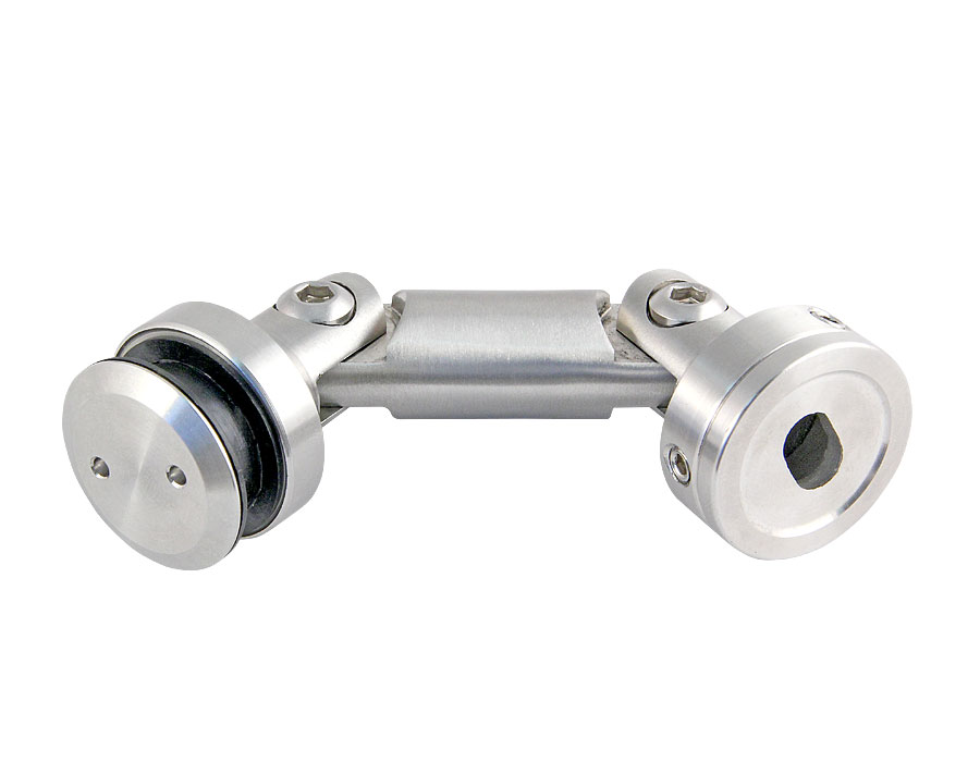 TT-201-53A_5