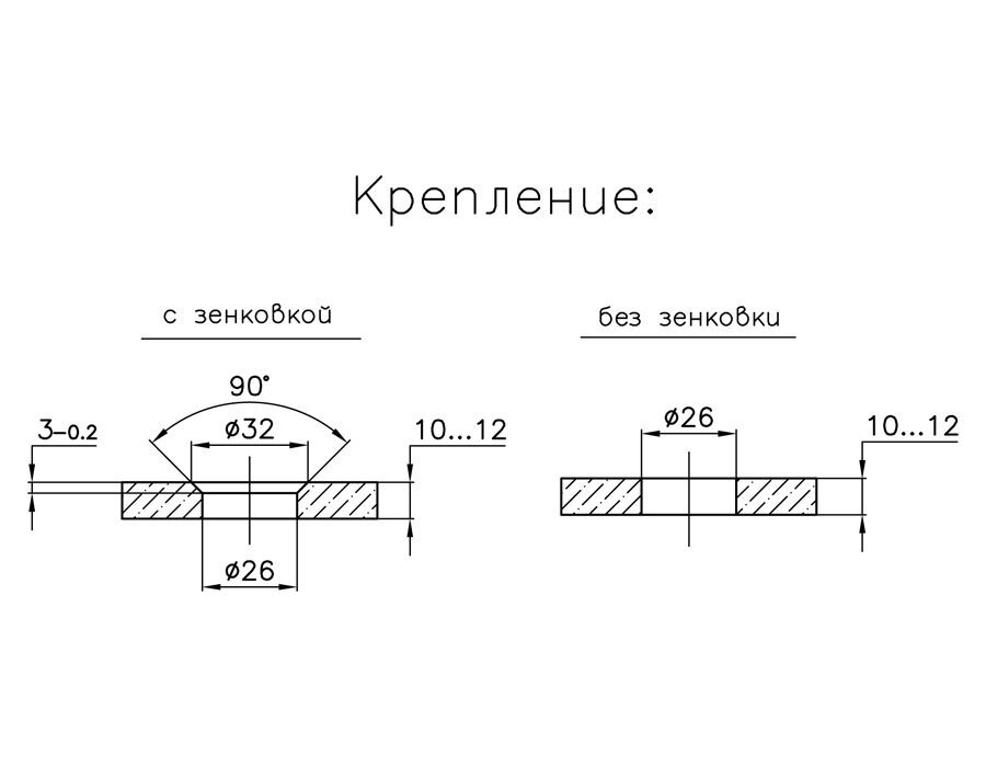 TB-818_вырез