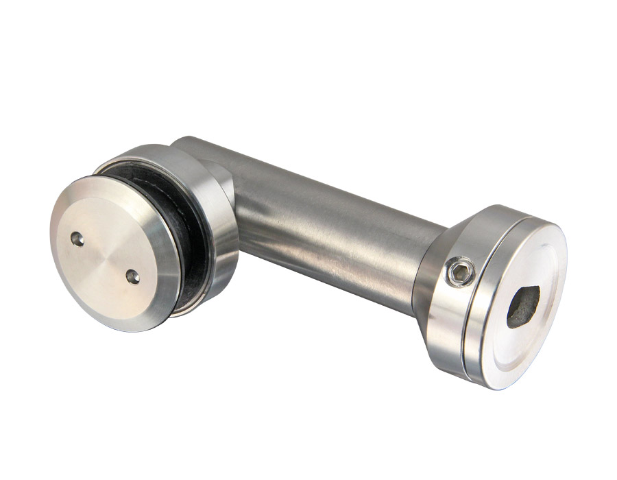 TT-205-75A_1