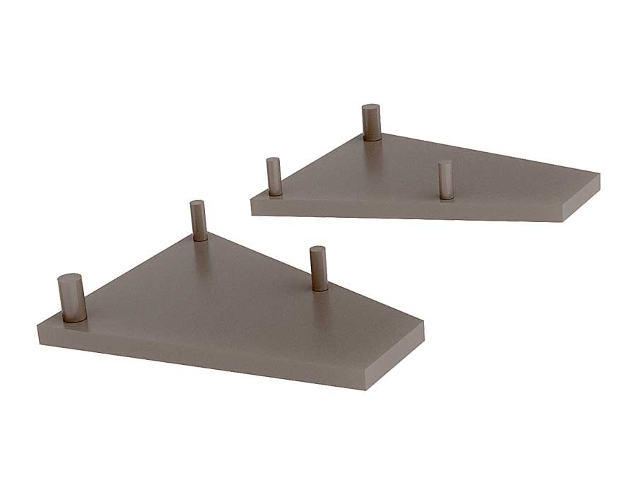 T-107-3-Комплект-торцевых-заглушек_01