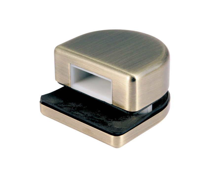 Ti-860-2-45-AL+OBR_01