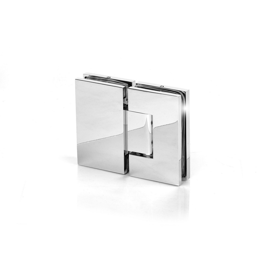 T-313R PC_01