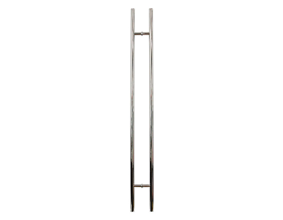 T-633-25x900x1200-PSS_01