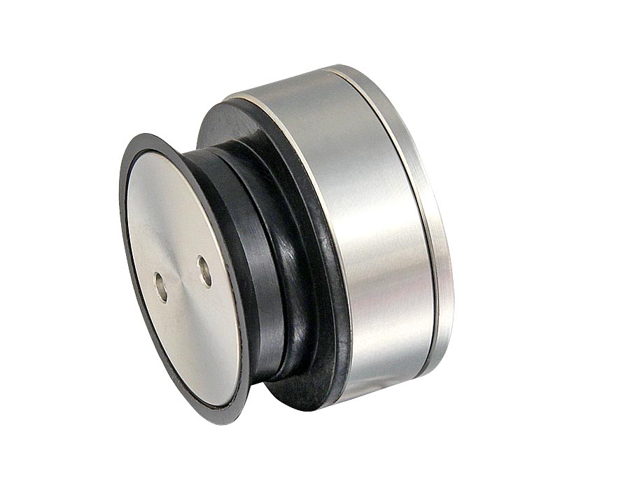 Картинка с сайта