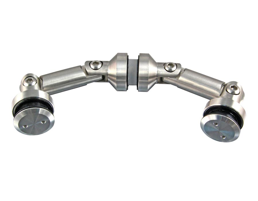 TT-204-60A_1