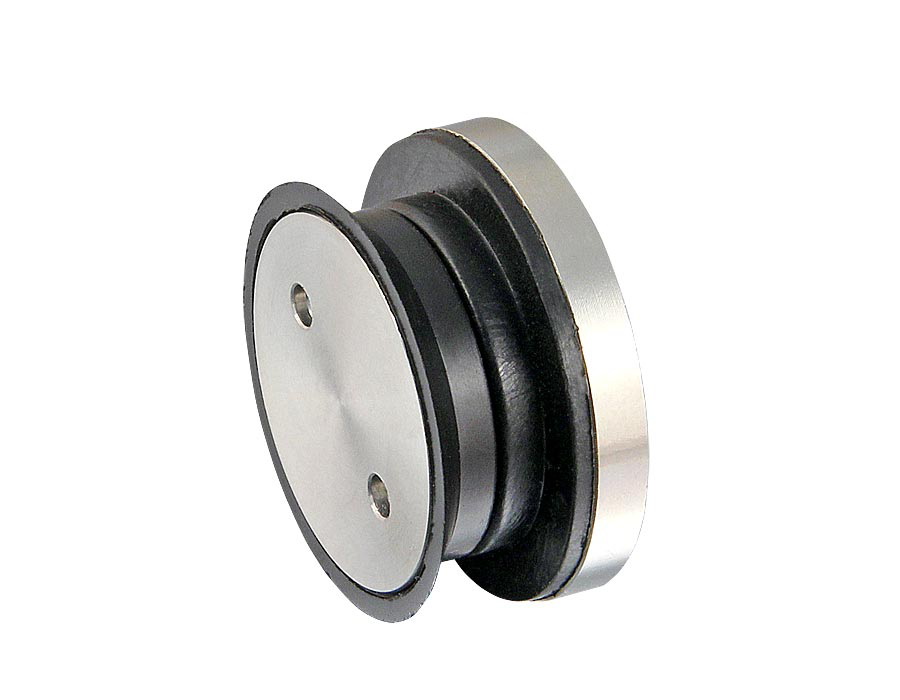 TT-501_01