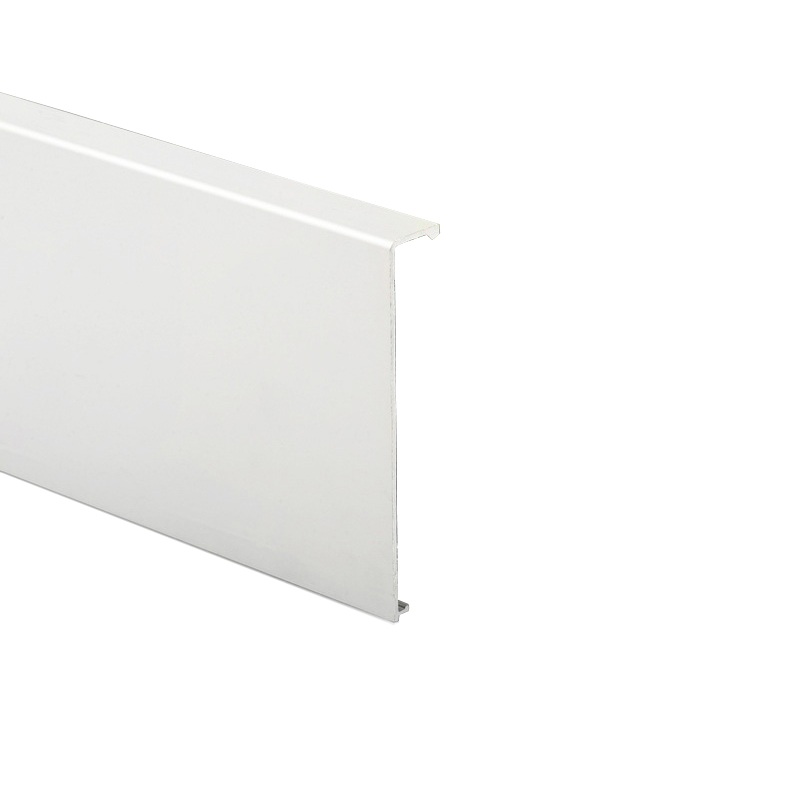 T-400T SSS Крышка