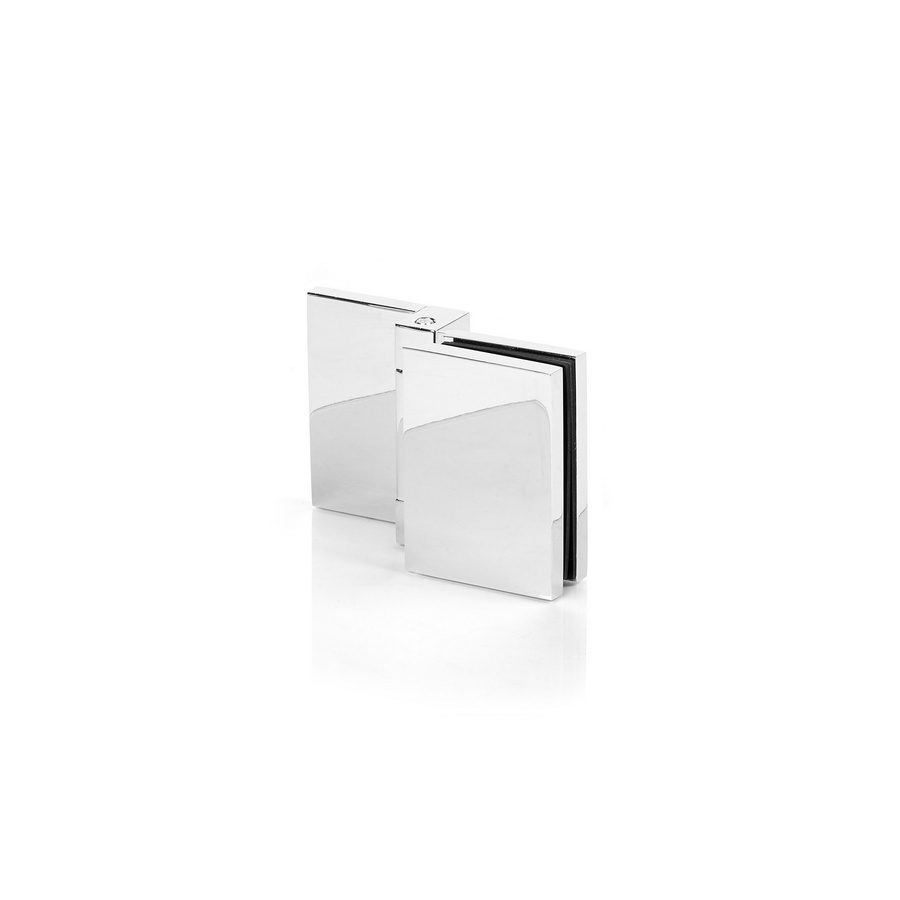 T-331 PC_01