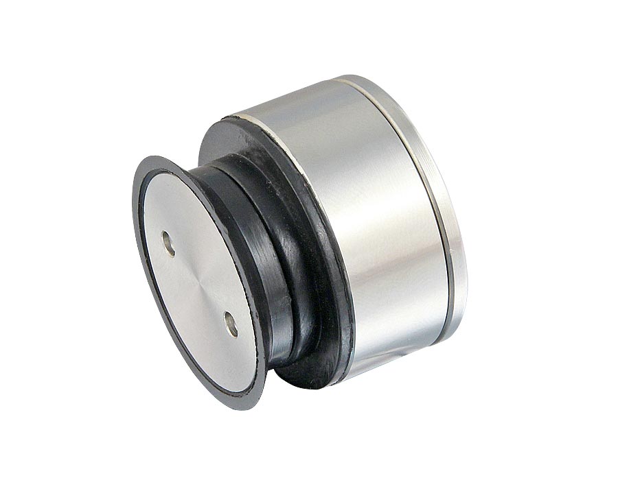 TT-506_1