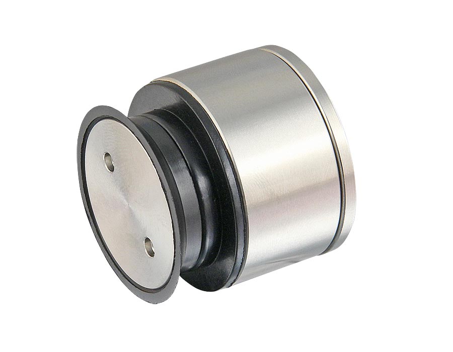 Картинка с сайта