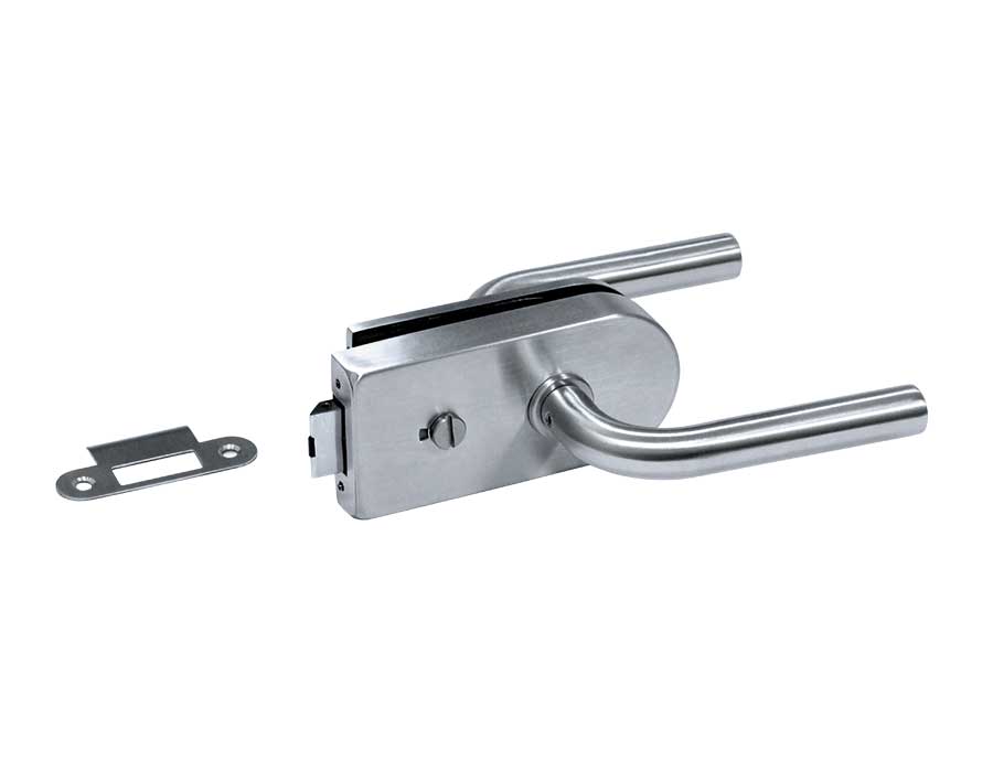 TI-860-H-WC-ALSSS_01