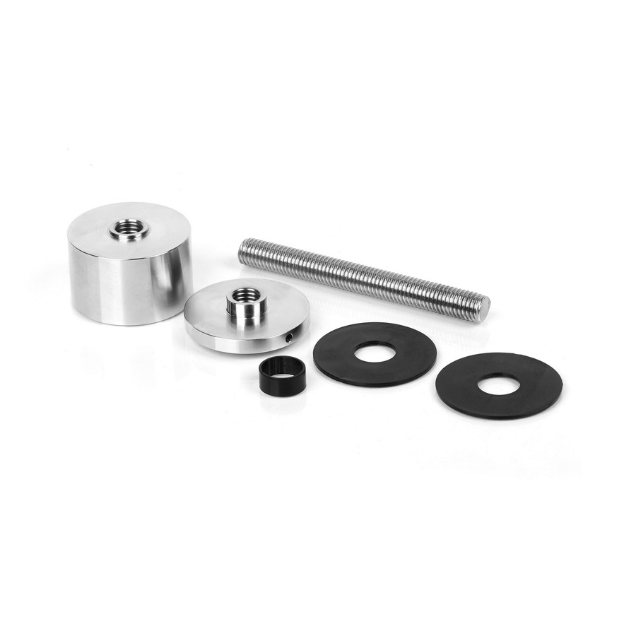 TT-514 SUS 316 SSS_03