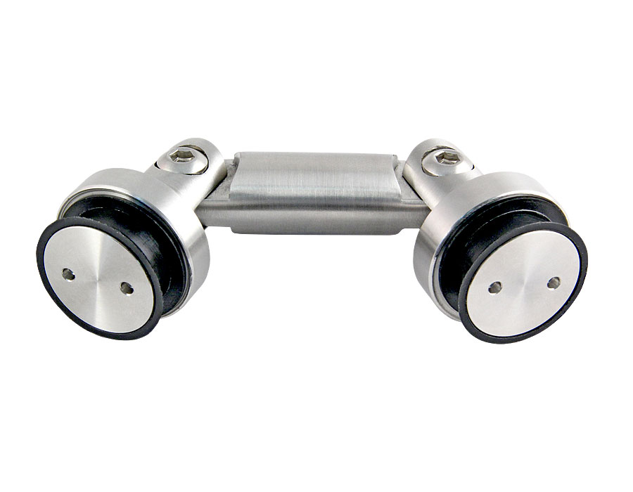 TT-202-60_5