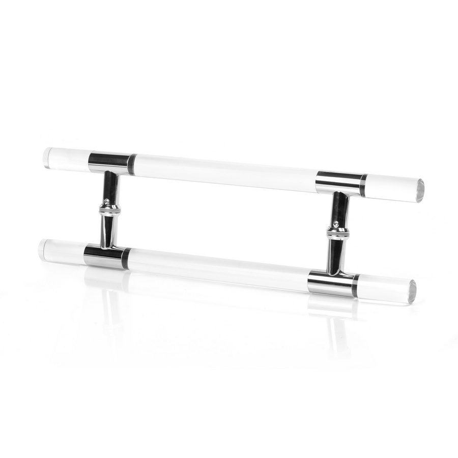 T-010 PSS_01