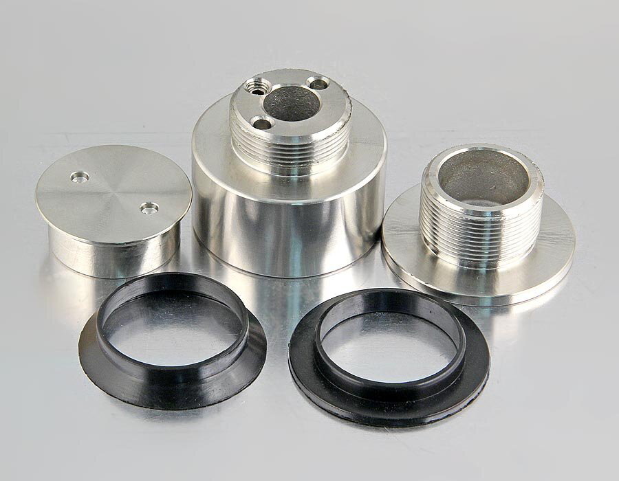 TT-507_03