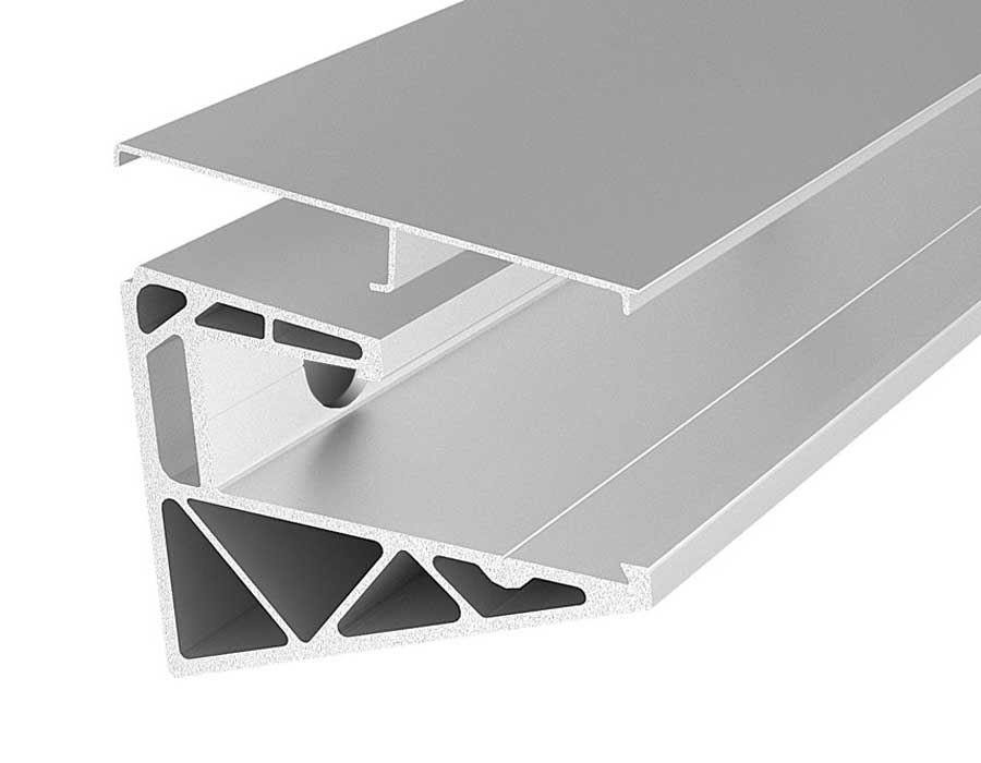 T-107-AL-КОМПЛЕКТ-профилей_Только-профиль_02