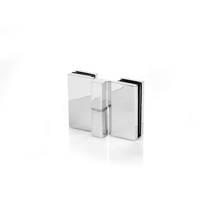 TE-1002L PC_01