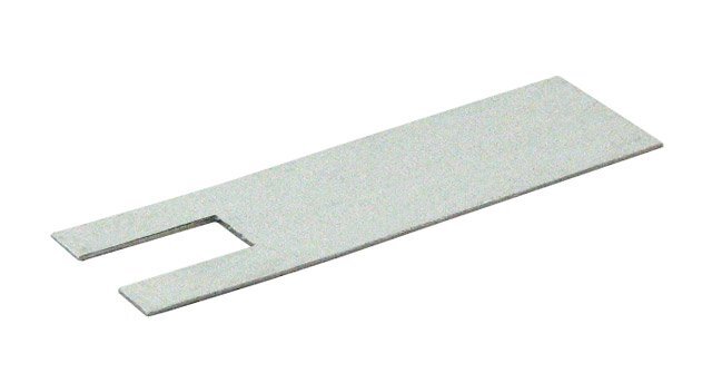 T-413_SSS_01