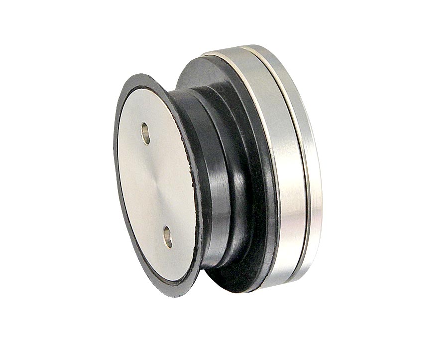 Картинка с сайта