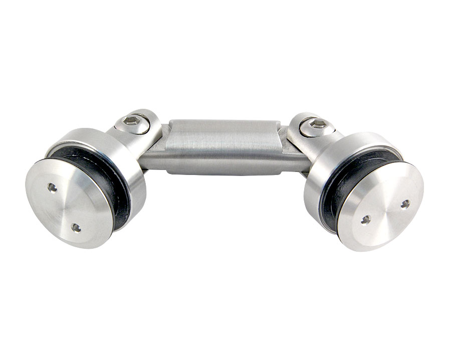 TT-202-60A_1