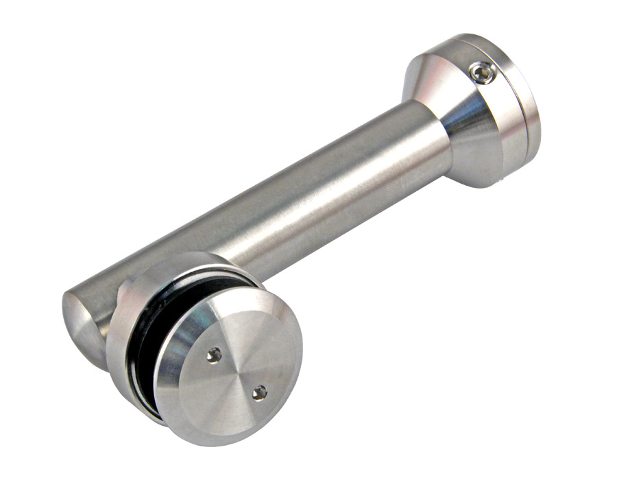 TT-205-103A_1