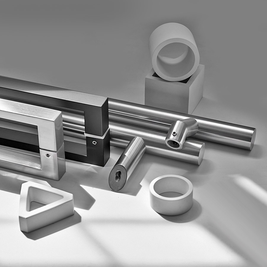 Ручки офисные