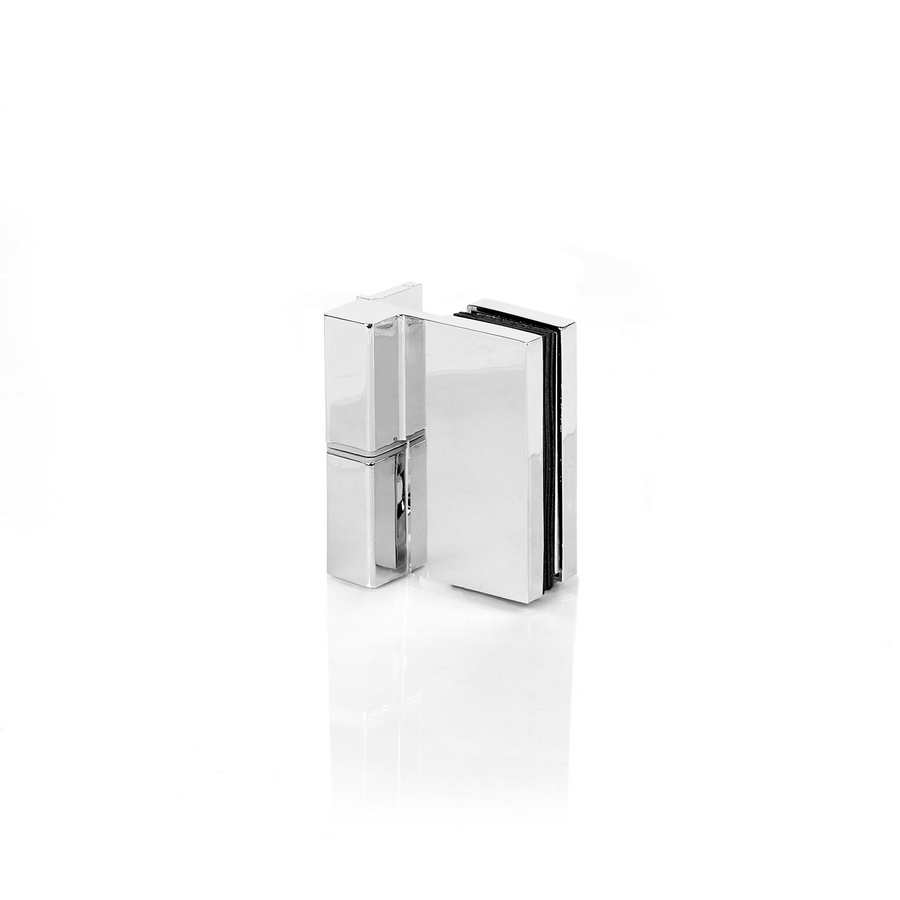 T-1001L PC_01