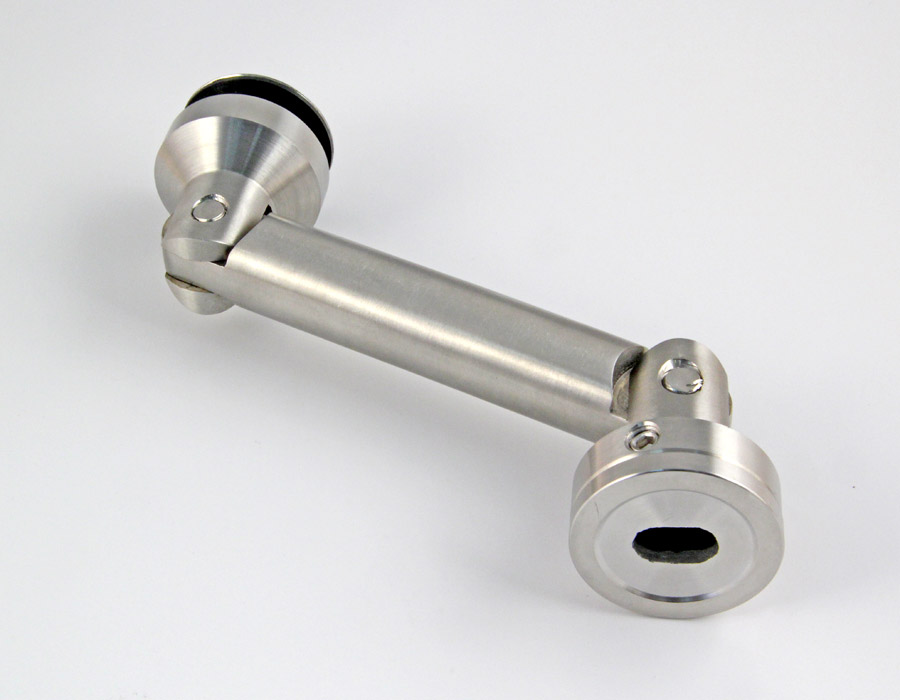 TT-201-103A_3