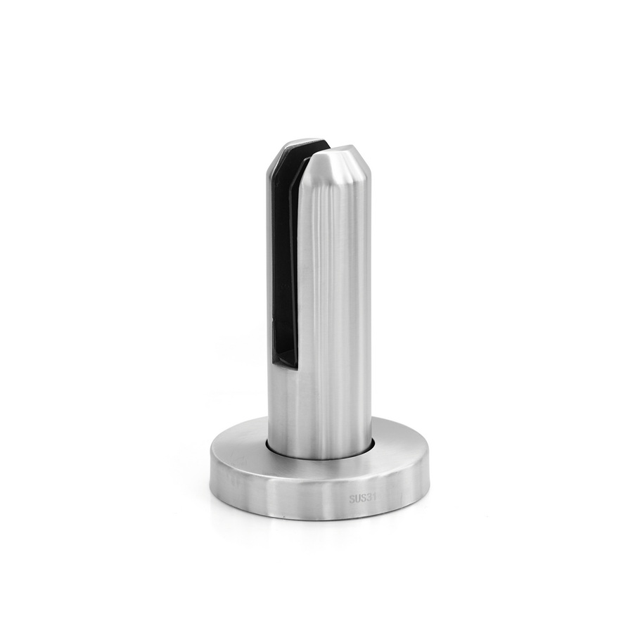 TS-001 SSS SUS316_01