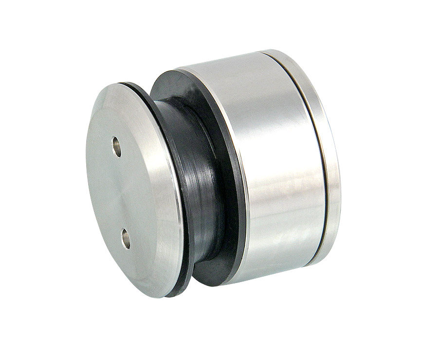 TT-506A_1
