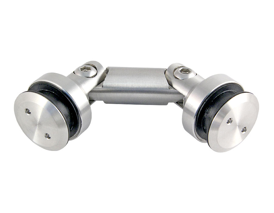 TT-202-53A_2