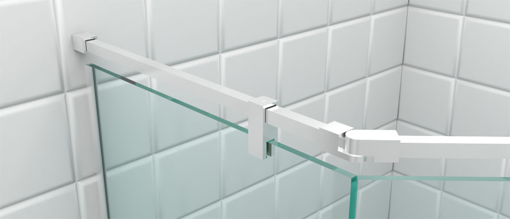 render_01.jpg
