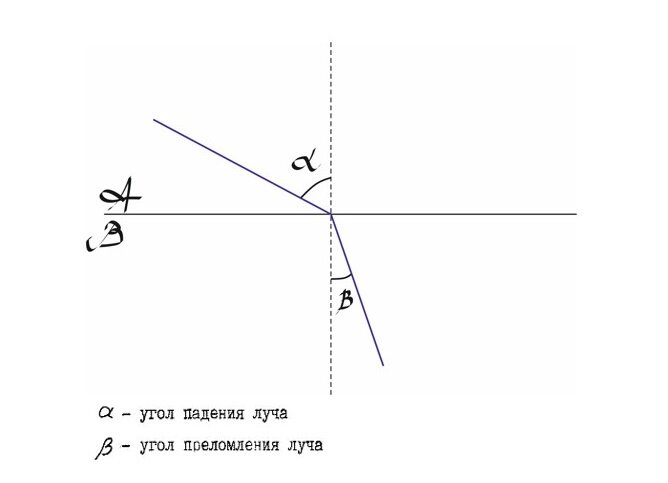 46aedca3ba15a6d0fdf00b23f6c66de8.jpg