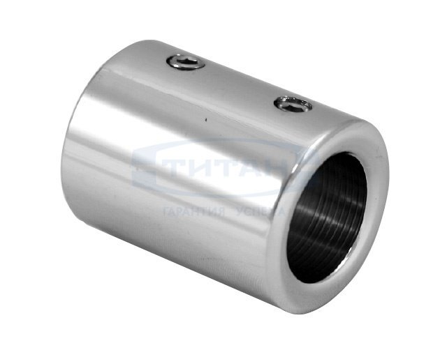 60cc94e41bac8e8a52aae3084a61fe35.jpg