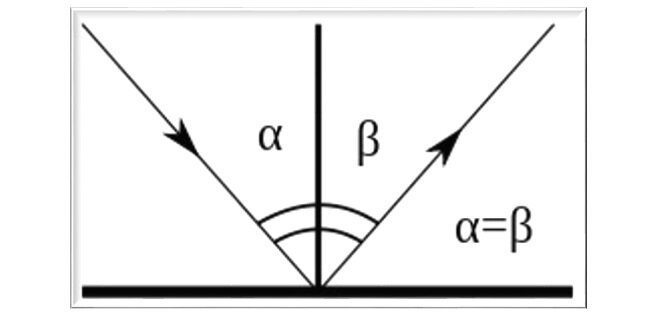 509895976976f0c87df39c831a90a8e1.jpg