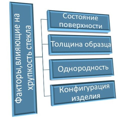 ad96f050e793588454ad4ca899c5ff5b.jpg