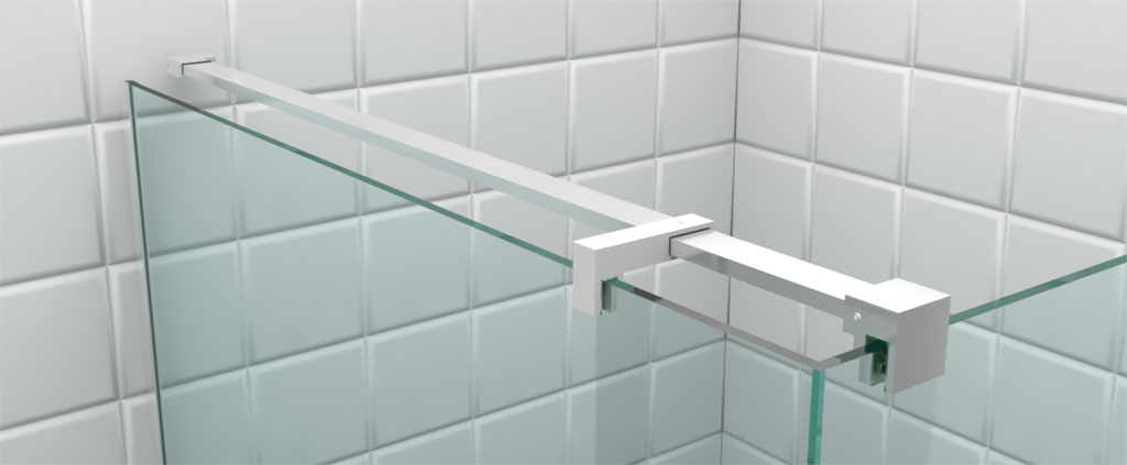 render_03.jpg