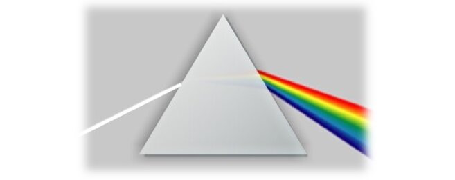 7f58bba32faaacd76519923374969124.jpg