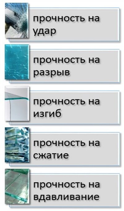 1950d80d886ce0d40a4aa85fc95e4dc4.jpg