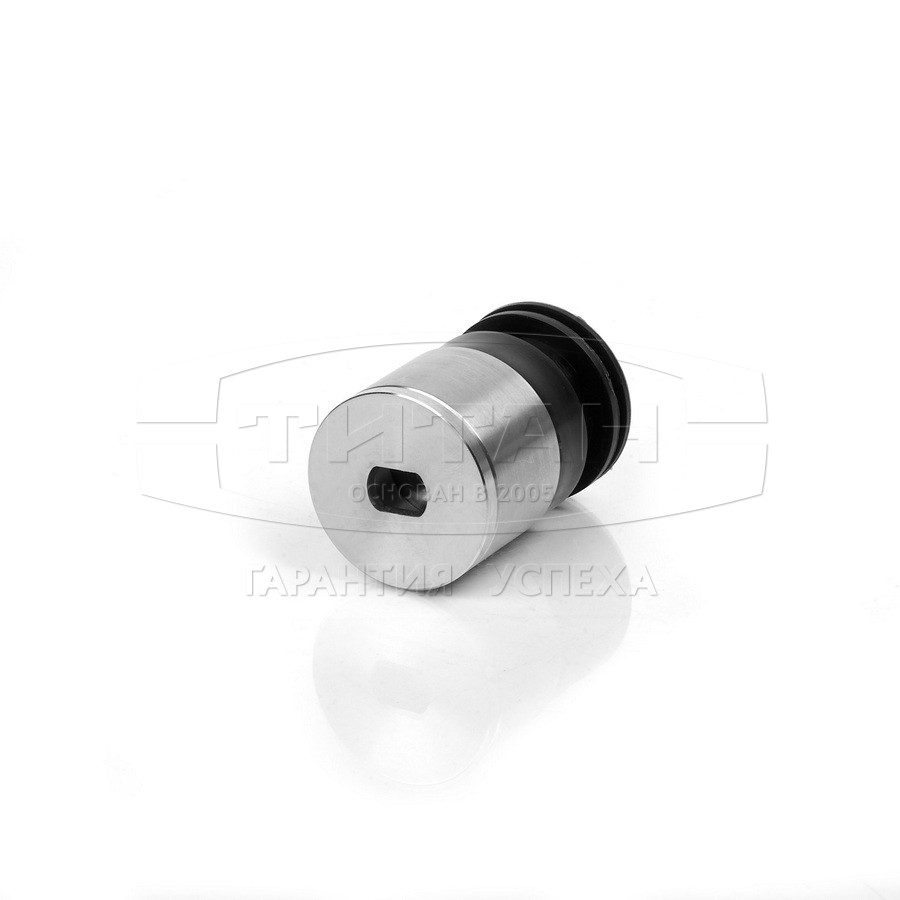 TT-512A_02