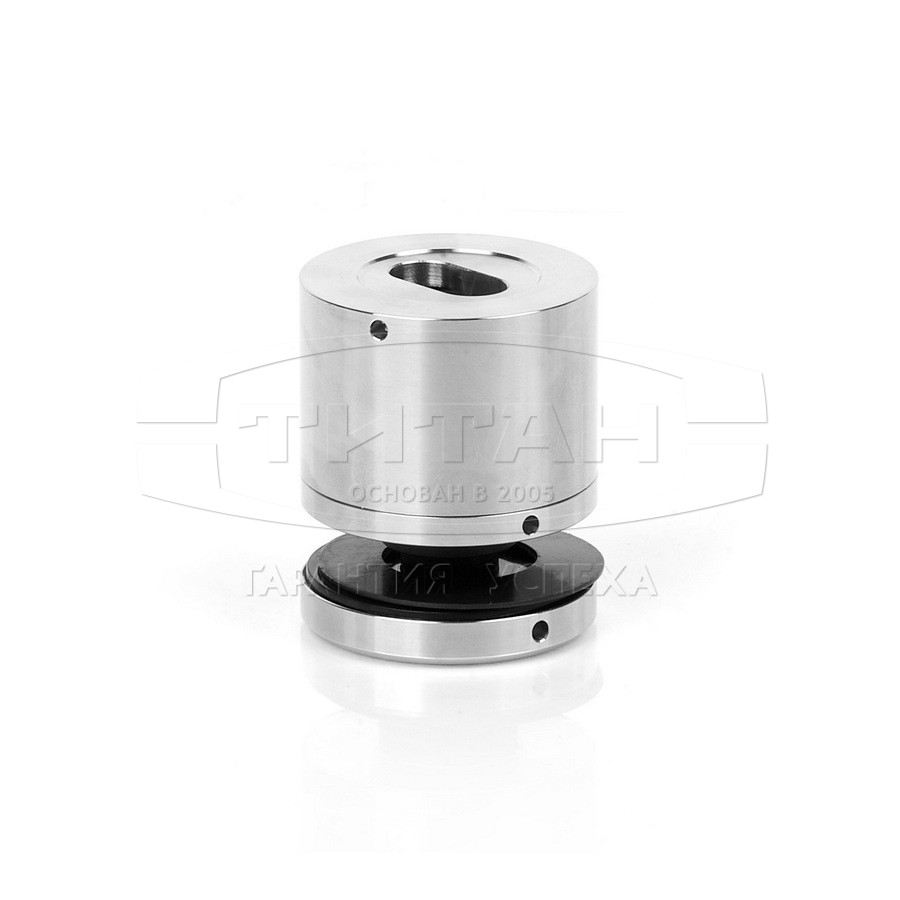 TT-513 SSS_02