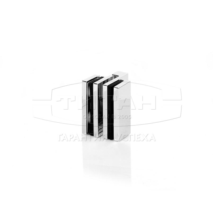 TE-1002L PC_05
