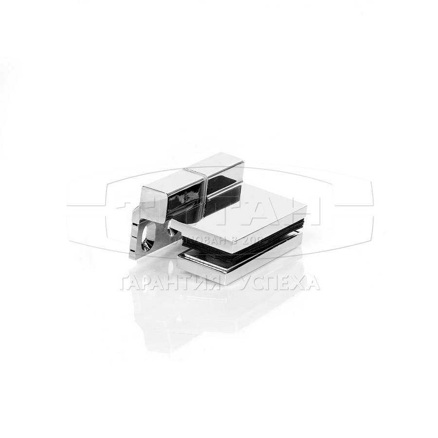 T-1001L PC_04