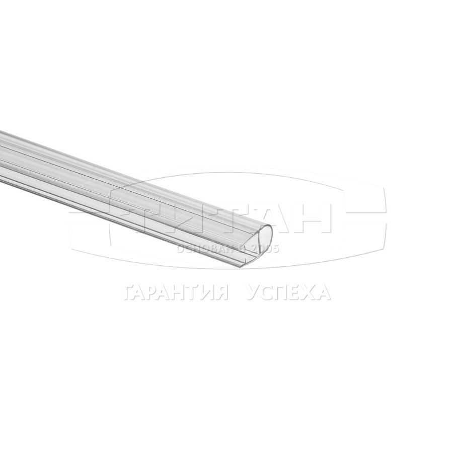 T-212 8mm_03